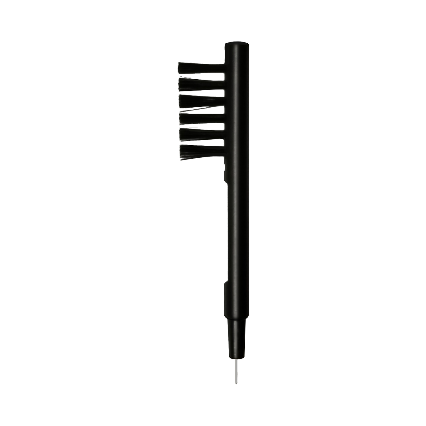 Cleaning Brush – Compact Tool for Daily Maintenance image 0