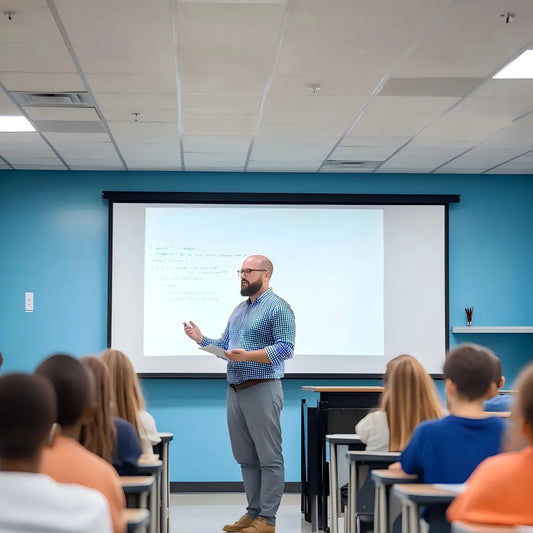 Auracast Wireless Connection Enjoy High Sound Quality In Classrooms Opera Houses And While Watching TV
