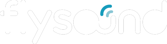 Flysound Medical Inc