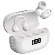 B02 OpenSound AI Ear-Clip Hearing Aids