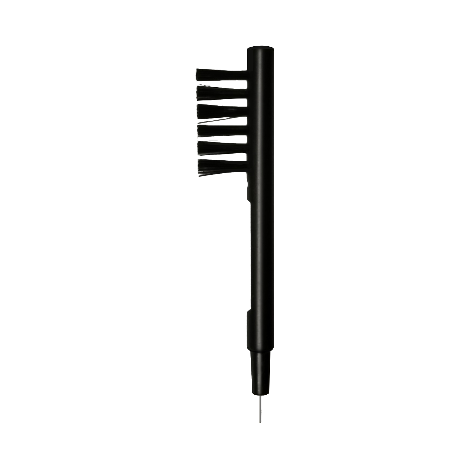 Cleaning Brush – Compact Tool for Daily Maintenance image 0