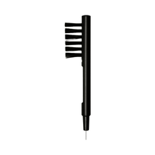 Cleaning Brush – Compact Tool for Daily Maintenance