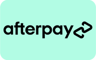 Pay with afterpay