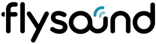Flysound - The Best AI OTC Hearing Aids