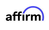 Pay with affirm