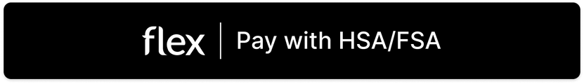 Custom payment badge 4
